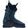 K2 Bottes de ski Revolve (26/27)