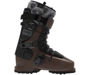 k2-revolve-team-ski-boots-25-