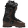 K2 Bottes de ski Revolve Team (25/26)