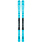Head WC Rebels e-Race Pro RP Skis + FF 14 GW Bindings (25/26)