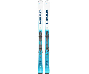 head-wc-rebels-exsr-skis-pr-11