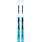Head Skis WC Rebels e.XSR + Fixations PR 11 GW (25/26)