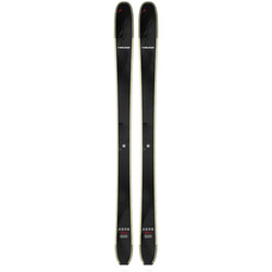 Head KORE 100 Ti Skis (25/26)