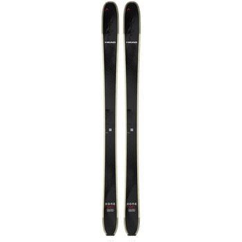Head KORE 100 Ti Skis (25/26)
