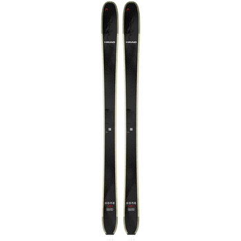 Head Skis KORE 100 Ti (25/26)