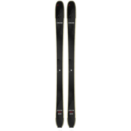 Head Skis KORE 100 Ti (25/26)