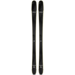 Head Skis KORE 94 Ti (25/26)