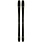 Head Skis KORE 94 Ti (25/26)