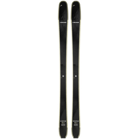 Head Skis KORE 94 Ti (25/26)