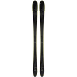 Head Skis KORE 88 Ti (25/26)