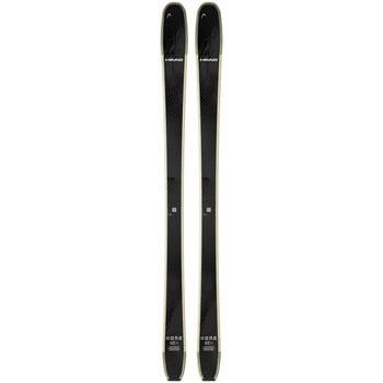 Head KORE 88 Ti Skis (25/26)