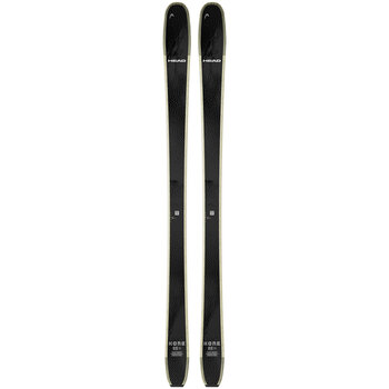 Head Skis KORE 88 Ti (25/26)