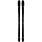 Head Skis KORE 88 Ti (25/26)