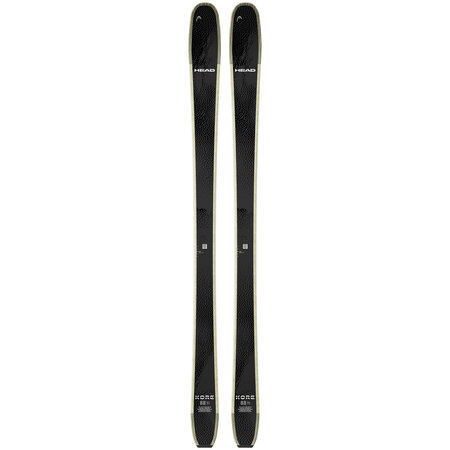 Head KORE 88 Ti Skis (25/26)