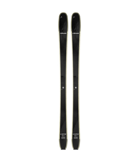 スキー Blizzard Black Pearl 159 スキー Blizzard Black Pearl 159 Blizzard Black Pearl 82