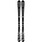 Head Skis Shape e-V10 SW + Fixations PR 11 GW (25/26)