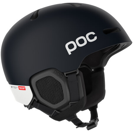 Poc Casque Fornix BC  (25/26)