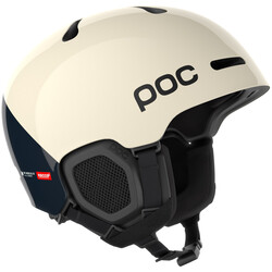 Poc Fornix BC Helmet (25/26)