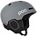 Poc Fornix BC Helmet (25/26)