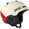 Poc Fornix BC Helmet (25/26)
