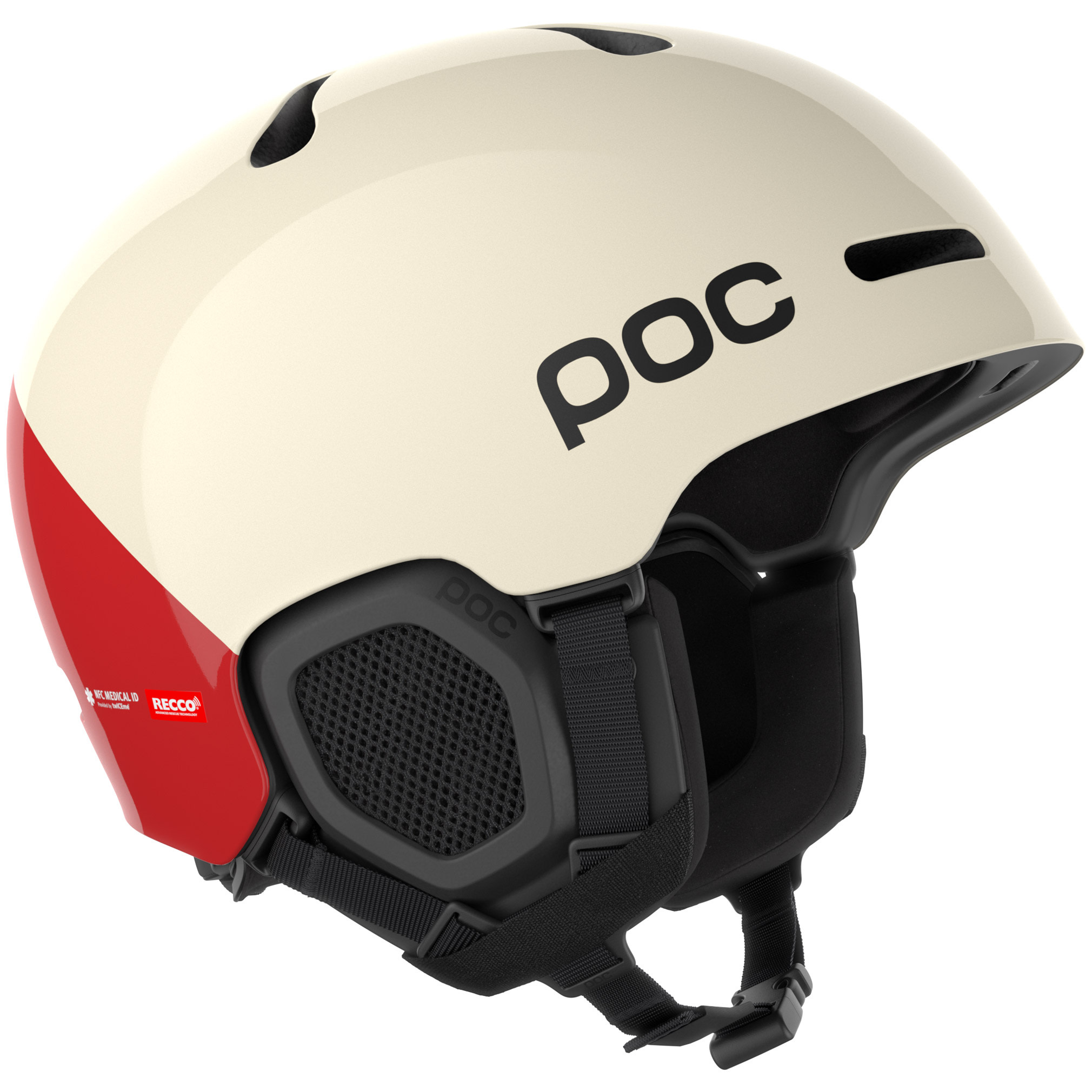 Poc Fornix BC Helmet (25/26)