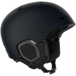 Poc Fornix Mips Helmet (25/26)