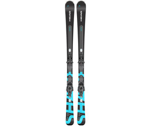 head-shape-e-v8-sw-skis-pr-11-