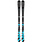Head Skis Shape e-V8 SW + Fixations PR 11 GW (25/26)