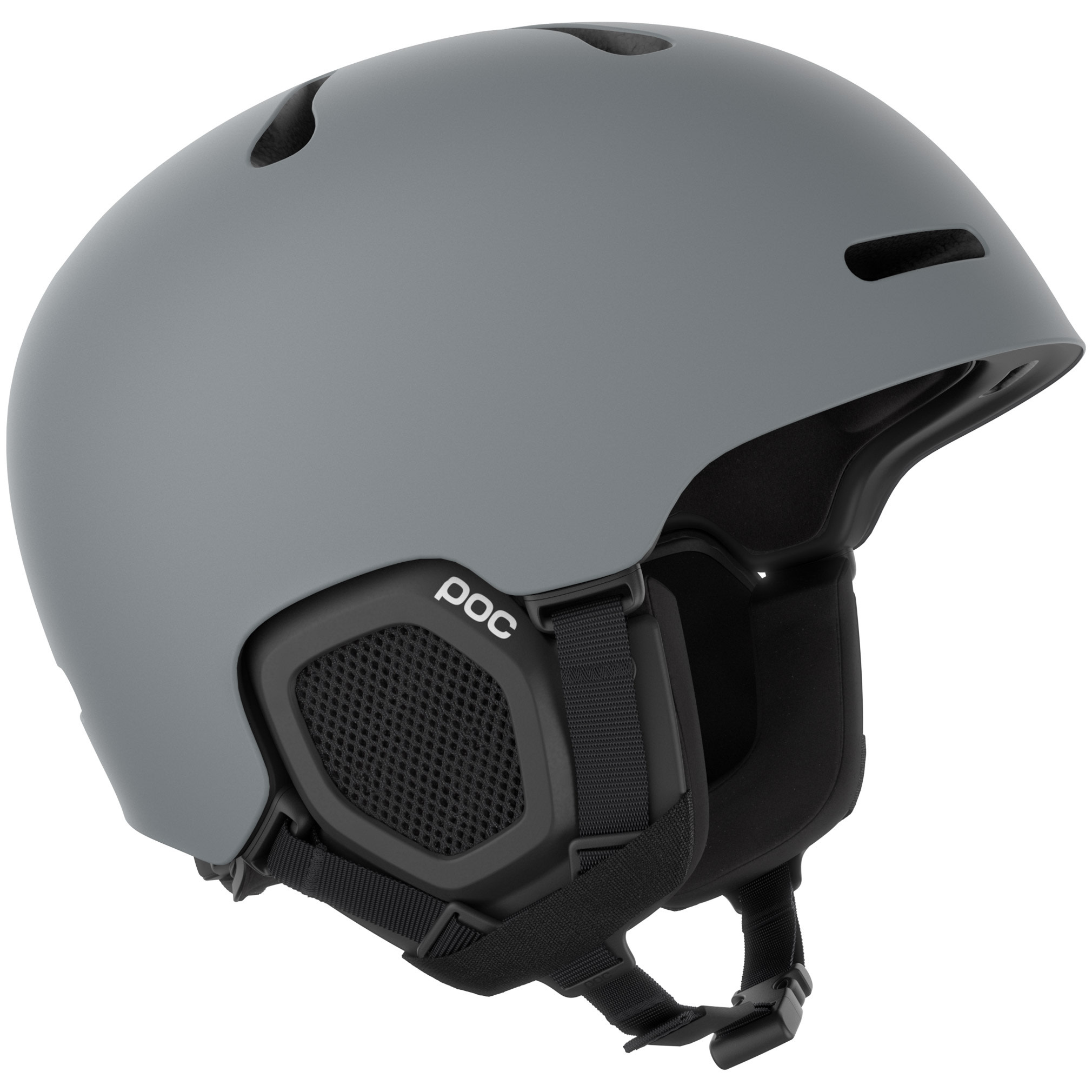 Poc Casque Fornix MIPS (25/26)