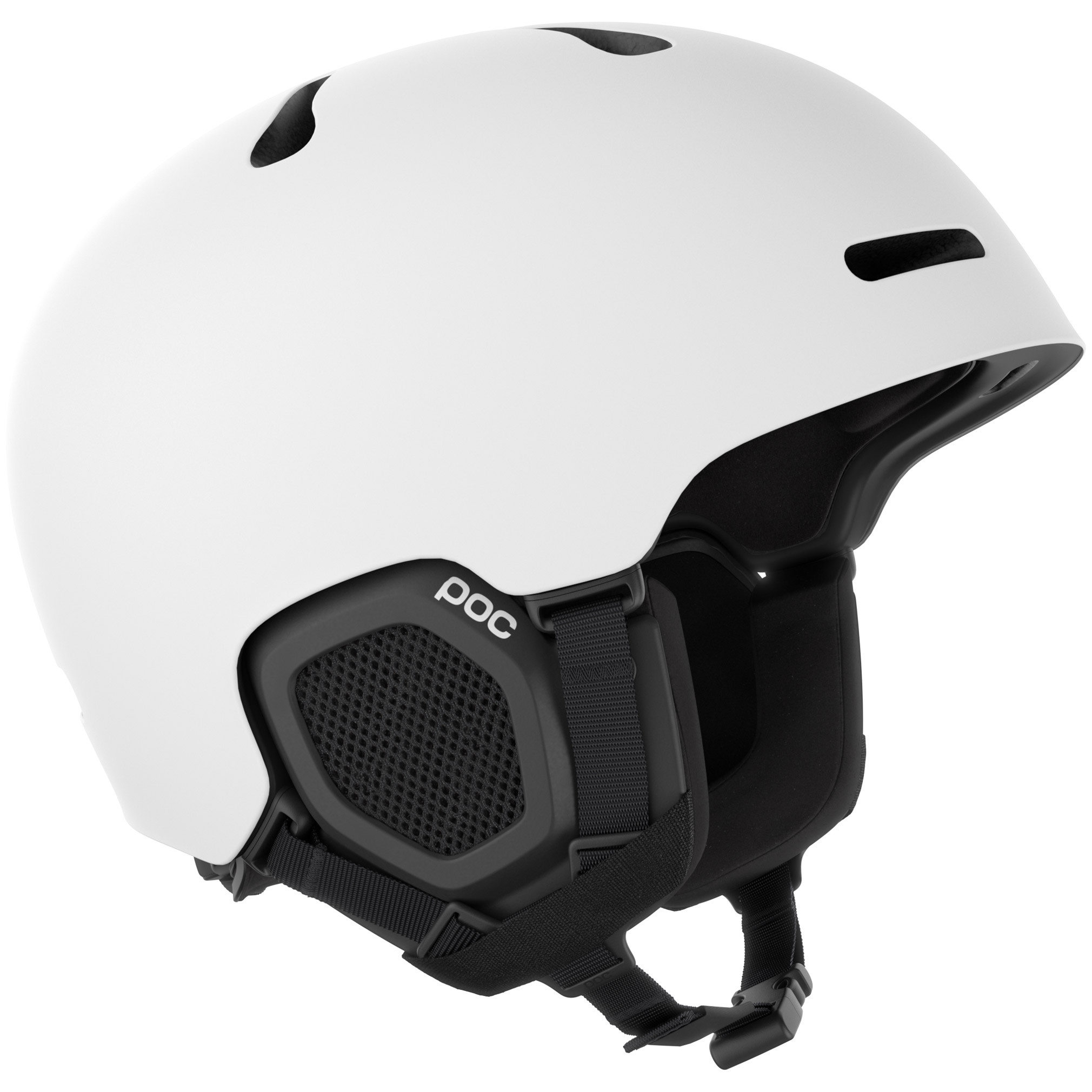 Poc Fornix Mips Helmet (25/26) - Ski Town