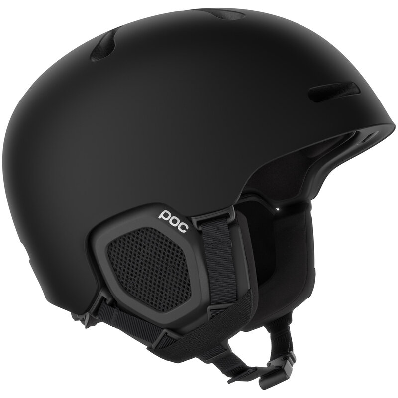 Poc Fornix Mips Helmet (25/26) - Ski Town