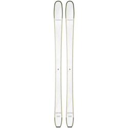 Head KORE 87 Ti W Skis (25/26)