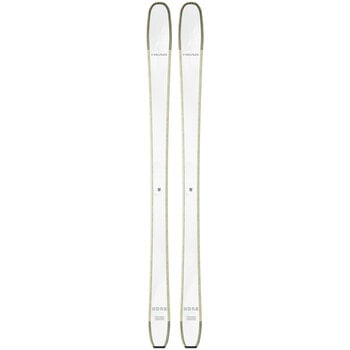 Head KORE 87 Ti W Skis (25/26)