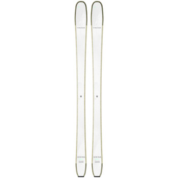 Head Skis KORE 87 Ti W (25/26)