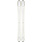 Head Skis KORE 87 Ti W (25/26)