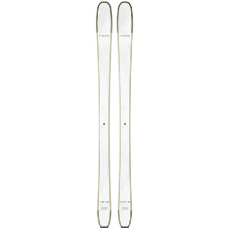 Head KORE 87 Ti W Skis (25/26)