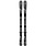Head Skis E.Real Joy + Fixations JOY 9 GW SLR (25/26)