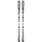 Head Skis E.Pure Joy + Fixations JOY 9 GW SLR (25/26)
