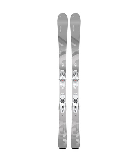 ROSSIGNOL HERO M13 スキー 165cm TITANAL ROSSIGNOL HERO M13 スキー 165cm TITANAL Rossignol Rossignol