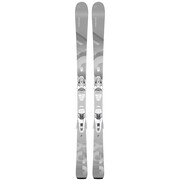 Head E.Pure Joy Skis + JOY 9 GW SLR Bindings (25/26) - Ski Town