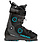 Head Kaliber 120X MV GW BOA2 Ski Boots (26/27)