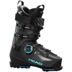 Head Kaliber 110 MV GW BOA Ski Boots (25/26)