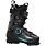 Head Kaliber 110 MV GW BOA Ski Boots (25/26)