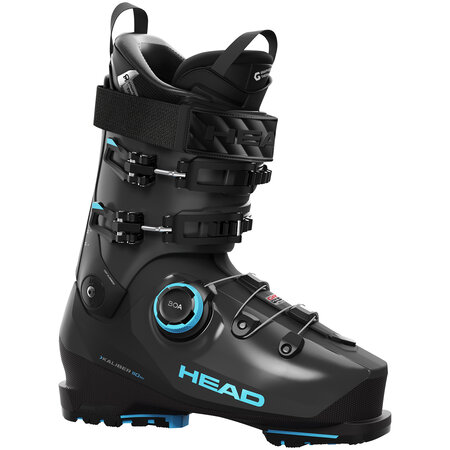 Head Bottes De Ski Kaliber 110 MV GW BOA (26/27)