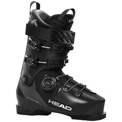 Head Kaliber 100 MV BOA Ski Boots (25/26)