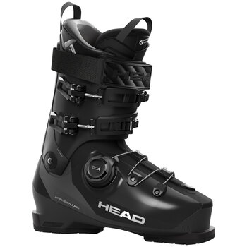 Head Bottes De Ski Kaliber 100 MV BOA (26/27)