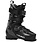 Head Kaliber 100 MV BOA Ski Boots (26/27)