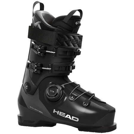 Head Bottes De Ski Kaliber 100 MV BOA (25/26)