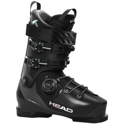Head Kaliber 85 W MV BOA Ski Boots (25/26)