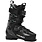 Head Kaliber 85 W MV BOA Ski Boots (26/27)